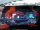 2026 Chevrolet Traverse Lt Blue vin: 1GNERGKSXTJ112233