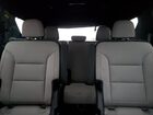 2026 Chevrolet Traverse Lt Blue vin: 1GNERGKSXTJ112233