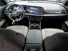 2026 Chevrolet Traverse Lt Blue vin: 1GNERGKSXTJ112233