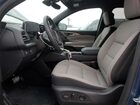 2026 Chevrolet Traverse Lt Blue vin: 1GNERGKSXTJ112233