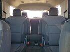 2021 Chevrolet Traverse Lt Черный vin: 1GNERGKWXMJ143938