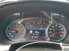 2022 Chevrolet Traverse Rs Красный vin: 1GNERJKW8NJ168903