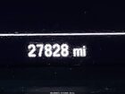 2024 Chevrolet Traverse Limited Awd Ls Black vin: 1GNETTKW7RJ139198