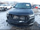 2024 Chevrolet Traverse Limited Awd Ls Black vin: 1GNETTKW7RJ139198