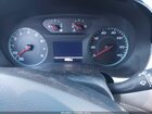 2024 Chevrolet Traverse Limited Awd Ls Black vin: 1GNETTKW7RJ139198