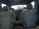 2024 Chevrolet Traverse Limited Lt Черный vin: 1GNETVKW5RJ134870