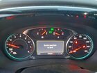 2024 Chevrolet Traverse Limited Lt Черный vin: 1GNETVKW5RJ134870