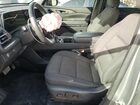 2024 Chevrolet Traverse Lt Серебряный vin: 1GNEVGKS5RJ158797 Damage: Airbag - Front Left, Deployed, Replacement Required