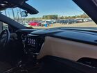 2023 Chevrolet Traverse Awd Lt Cloth vin: 1GNEVGKW0PJ266390