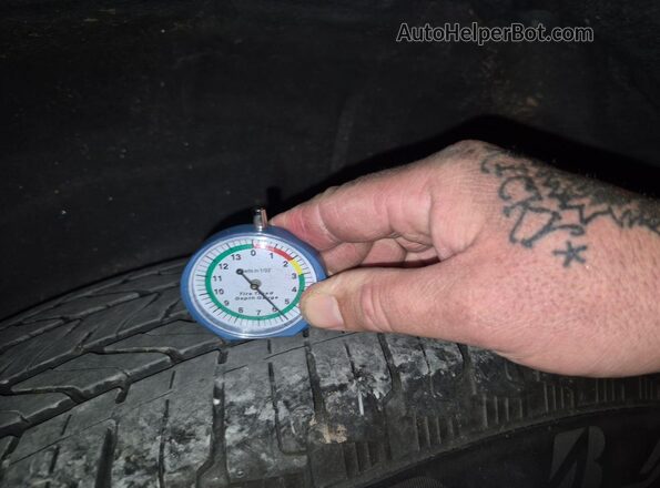 1GNEVGKW0PJ266390 2023 CHEVROLET TRAVERSE  Задня ліва чверть
