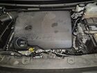 2023 Chevrolet Traverse Awd Lt Cloth vin: 1GNEVGKW0PJ266390