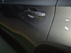 2023 Chevrolet Traverse Awd Lt Cloth vin: 1GNEVGKW0PJ266390
