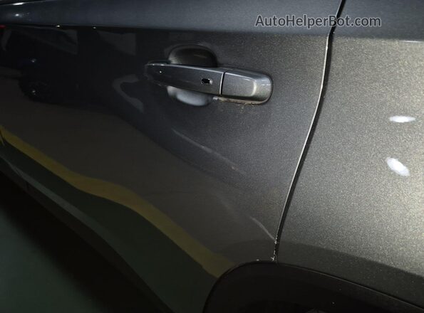 1GNEVGKW0PJ266390 2023 CHEVROLET TRAVERSE  
