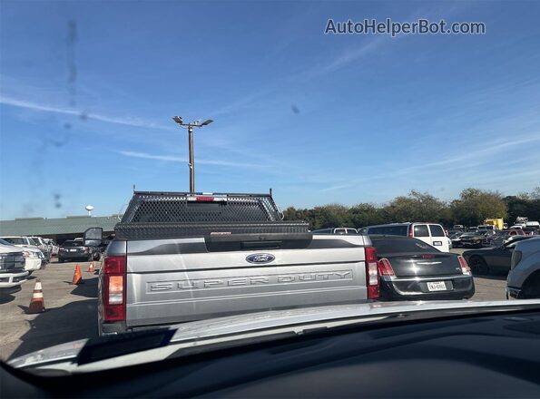 1GNEVGKW1NJ187825 2022 CHEVROLET TRAVERSE  Передняя правая четверть