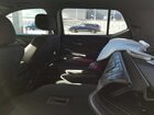 2022 Chevrolet Traverse Awd Lt Cloth vin: 1GNEVGKW1NJ187825