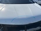 2022 Chevrolet Traverse Awd Lt Cloth vin: 1GNEVGKW1NJ187825