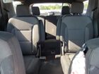 2022 Chevrolet Traverse Lt Синий vin: 1GNEVGKW9NJ129316
