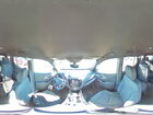 2022 Chevrolet Traverse Lt Синий vin: 1GNEVGKW9NJ129316