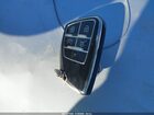 2025 Chevrolet Traverse Awd Lt Синий vin: 1GNEVGRS8SJ279710
