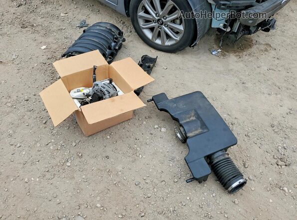 1GNLCDEC5LR223320 2020 CHEVROLET TAHOE Черный Вид наклейки с VIN-кодом