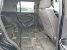2020 Chevrolet Tahoe Police Ppv Черный vin: 1GNLCDEC5LR223320