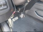 2025 Chevrolet Tahoe 4wd Z71 Red vin: 1GNS6PRD1SR215348
