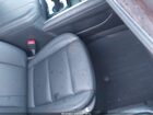2025 Chevrolet Tahoe 4wd Z71 Red vin: 1GNS6PRD1SR215348