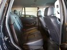 2016 Chevrolet Tahoe C1500 Ls Черный vin: 1GNSCAKCXGR400514 2016 Chevrolet Tahoe C1500 Ls Черный vin: 1GNSCAKCXGR400514