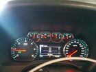 2016 Chevrolet Tahoe C1500 Ls Черный vin: 1GNSCAKCXGR400514 2016 Chevrolet Tahoe C1500 Ls Черный vin: 1GNSCAKCXGR400514