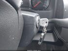 2016 Chevrolet Tahoe Lt Серебряный vin: 1GNSCBKC0GR127072