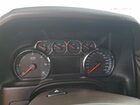 2016 Chevrolet Tahoe C1500 Lt Черный vin: 1GNSCBKC7GR162496