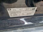 2016 Chevrolet Tahoe C1500 Lt Черный vin: 1GNSCBKC7GR162496