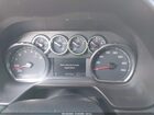2021 Chevrolet Suburban 2wd Ls White vin: 1GNSCBKT3MR419391