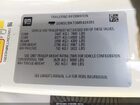 2021 Chevrolet Suburban 2wd Ls White vin: 1GNSCBKT3MR419391