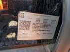 2021 Chevrolet Suburban C1500 Lt Черный vin: 1GNSCCKD4MR414618