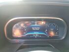 2023 Chevrolet Suburban C1500 Lt Черный vin: 1GNSCCKD4PR259038