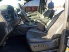 2023 Chevrolet Suburban C1500 Lt Черный vin: 1GNSCCKD4PR259038