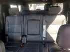 2023 Chevrolet Suburban C1500 Lt Черный vin: 1GNSCCKD4PR259038