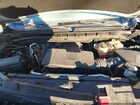 2021 Chevrolet Suburban 2wd Lt Серый vin: 1GNSCCKD7MR276038