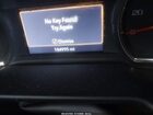 2021 Chevrolet Suburban 2wd Lt Серый vin: 1GNSCCKD7MR276038
