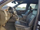 2023 Chevrolet Suburban C1500 Premier Угольный vin: 1GNSCFKD0PR263816