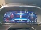 2023 Chevrolet Suburban C1500 Premier Угольный vin: 1GNSCFKD0PR263816
