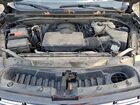2023 Chevrolet Suburban C1500 Premier Угольный vin: 1GNSCFKD0PR263816