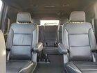2023 Chevrolet Suburban C1500 Premier Угольный vin: 1GNSCFKD0PR263816