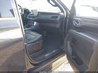 2023 Chevrolet Suburban 2wd Premier Черный vin: 1GNSCFKD7PR190167