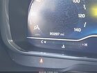 2023 Chevrolet Suburban 2wd Premier Черный vin: 1GNSCFKD7PR190167