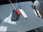 2023 Chevrolet Suburban 2wd Premier Черный vin: 1GNSCFKD7PR190167