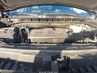 2023 Chevrolet Suburban 2wd Premier Черный vin: 1GNSCFKD7PR190167