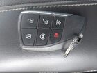 2023 Chevrolet Suburban 2wd Premier Black vin: 1GNSCFKD9PR166999