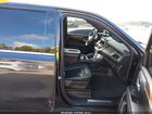 2023 Chevrolet Suburban 2wd Premier Black vin: 1GNSCFKD9PR166999